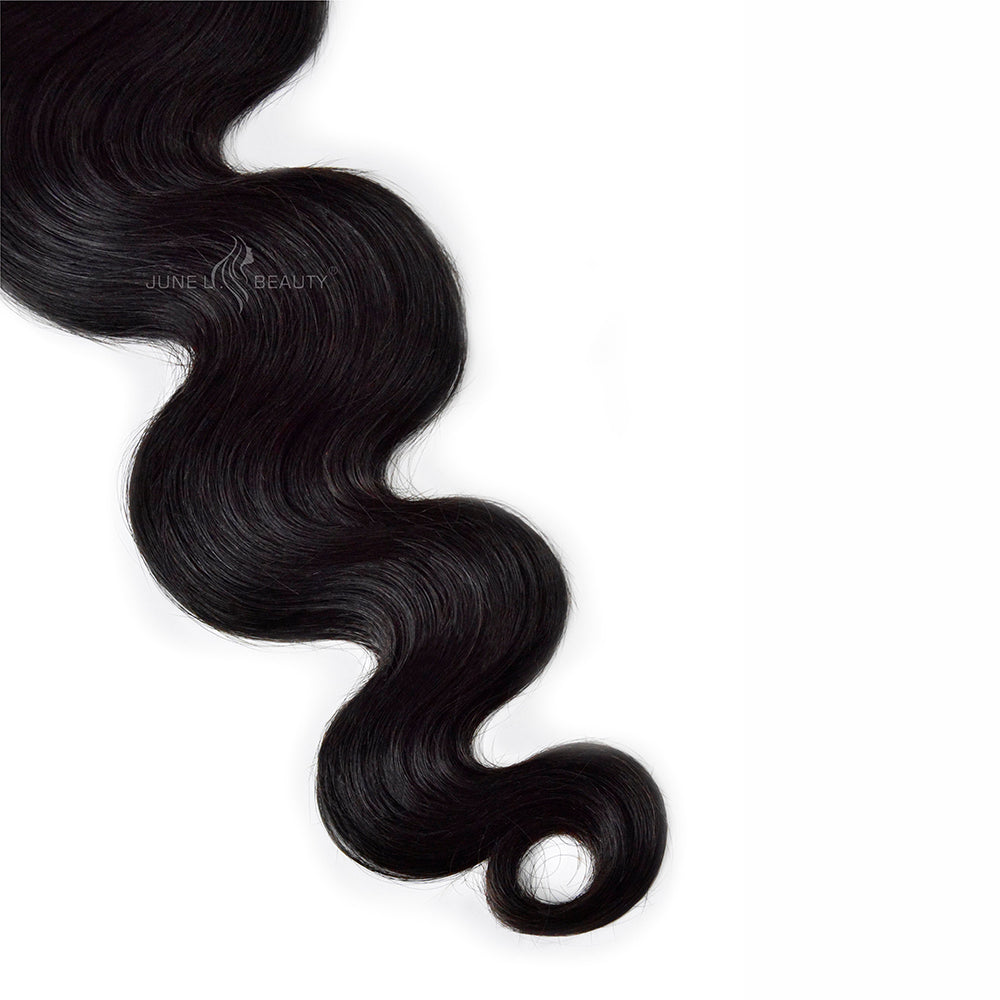 Body Wave Bundles 100% Unprocessed Virgin Hair With Cuticle Aligned