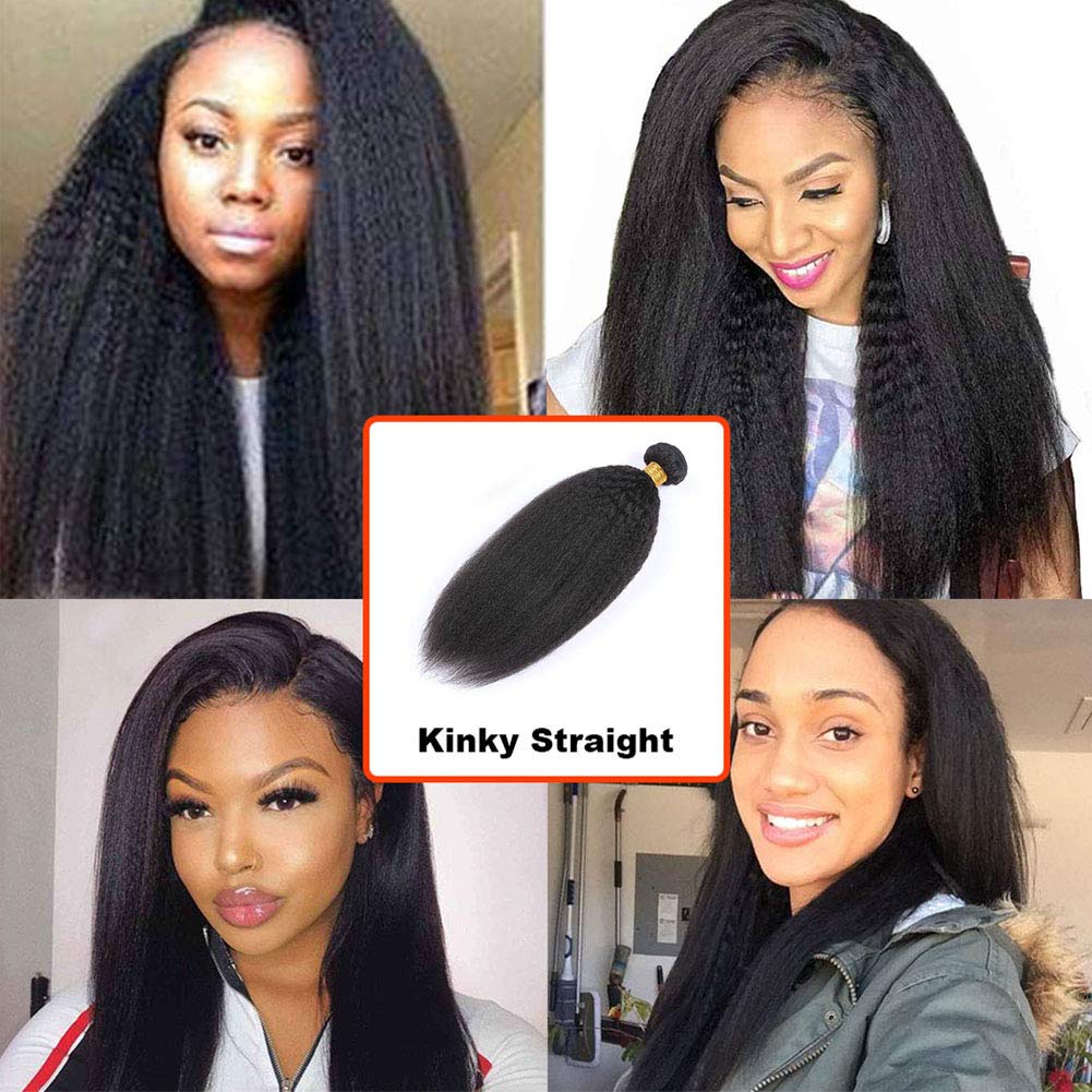 New Arrival Kinky Curly Bundles 100% Human Raw Virgin Human Hair