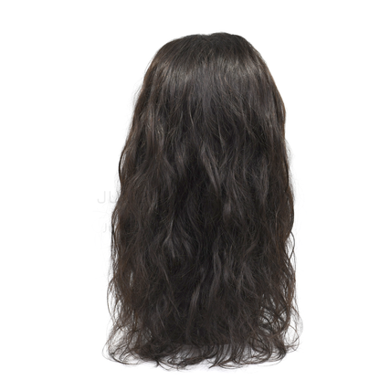 Drop Shipping Wholesale Cheap Headband Wigs Human Hair Head Band Wigs For Black Women Wig Headband