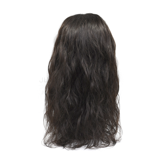 Drop Shipping Wholesale Cheap Headband Wigs Human Hair Head Band Wigs For Black Women Wig Headband